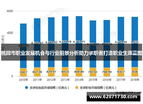 桃园市职业发展机会与行业前景分析助力求职者打造职业生涯蓝图